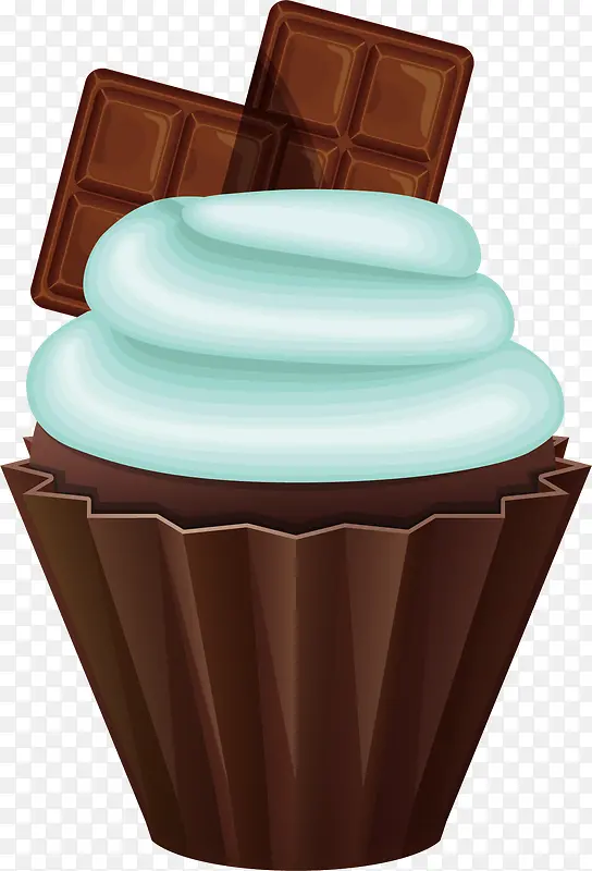 �ɿ���ɳ����ɫ����-������