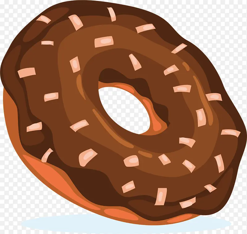 �ɿ���ɳ����ɫ����-������