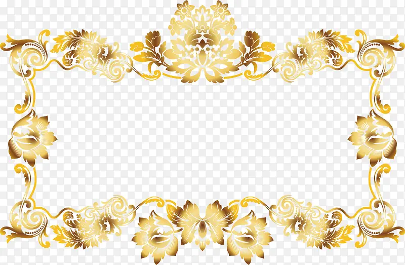 ��Լ�߿�-������