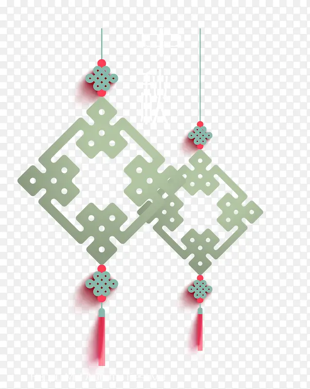 ��ͳ�ز�����-������