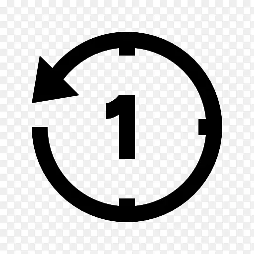 ����ͼ�갴ť�罻ý��Сʱ-������