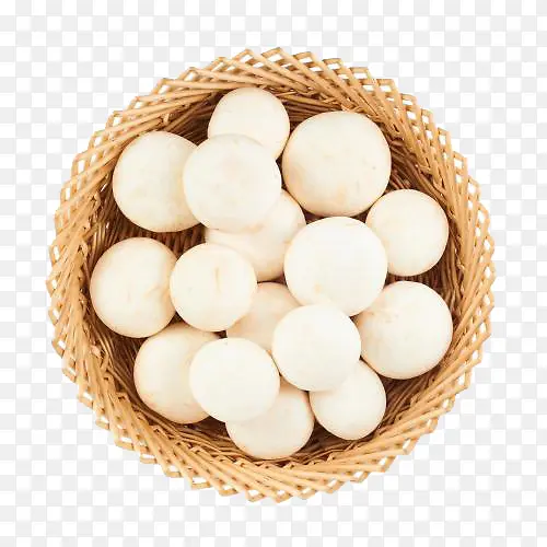 �ڹ����ͼƬ-������