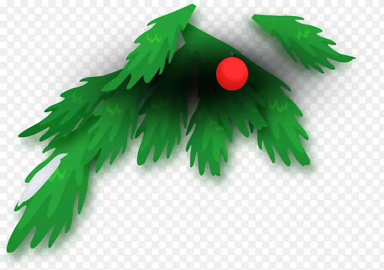 ��ɫ����֦��ɫ��ʵ-������