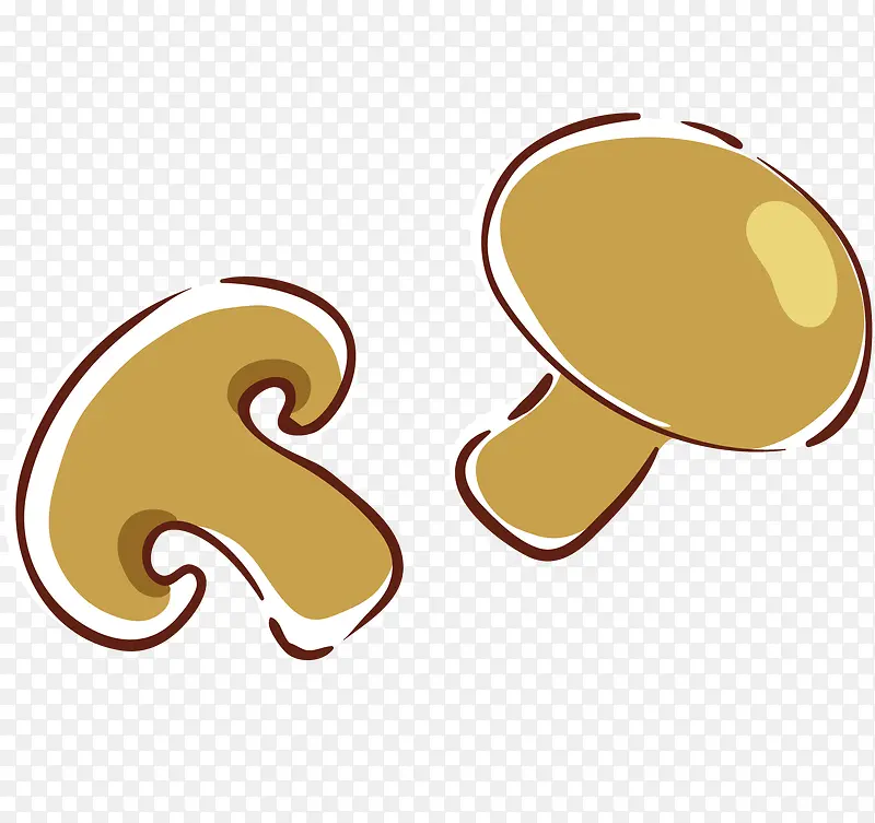 �����㹽-������