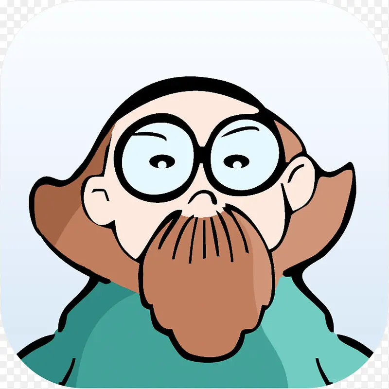 �ֻ�³��ʦ����appͼ��-������