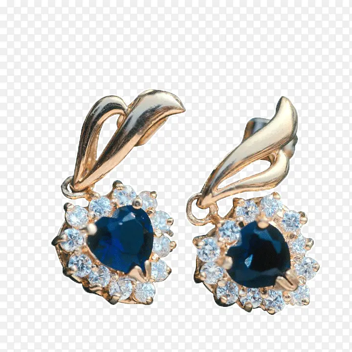 ��ɫ��ʯ��׹-������