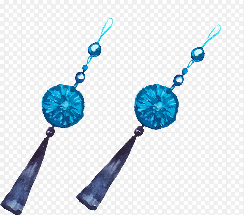 ����װ��-������