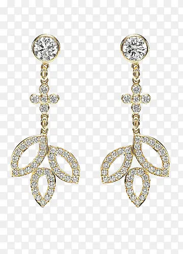 ����ʯ����-������