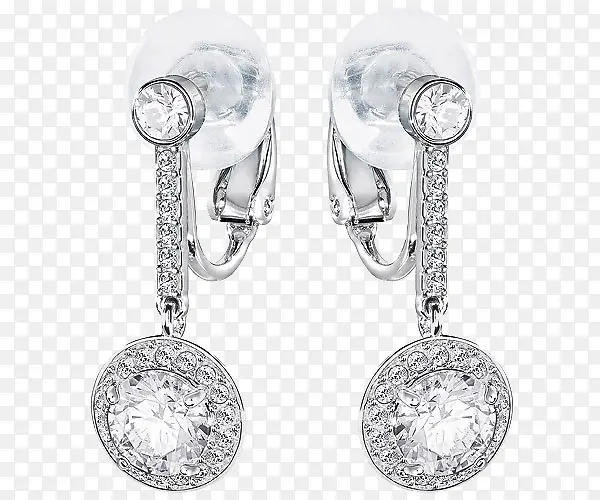 ʩ�����������α�ʯ����-������