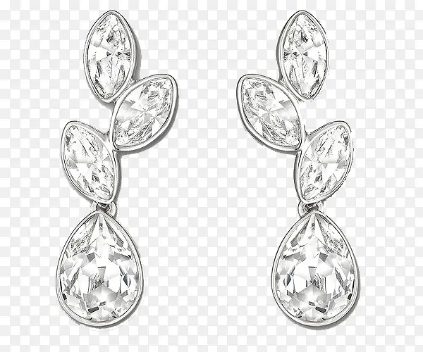 ʩ�����������α�ʯ����-������