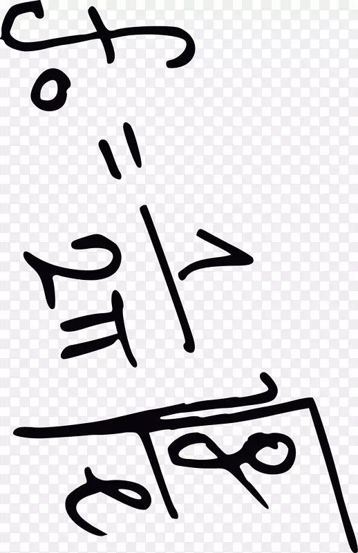 ������ѧ������ѧ���Ƴ�����ѧ��ʽ-������