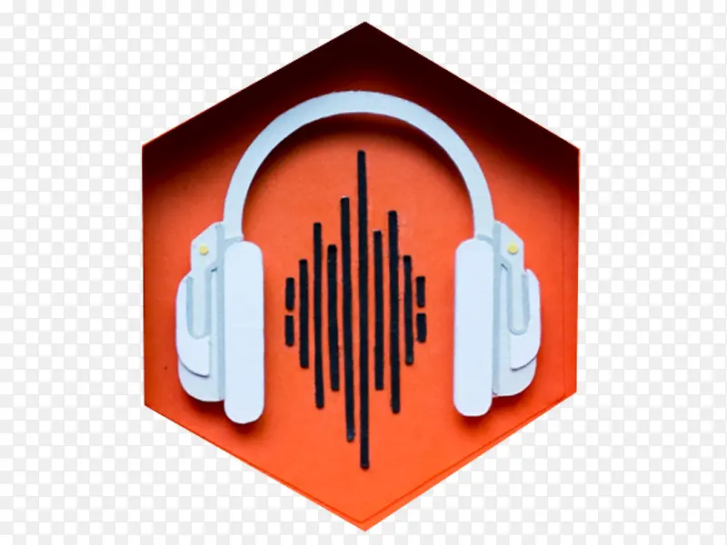 ����ͼ���ز�-������