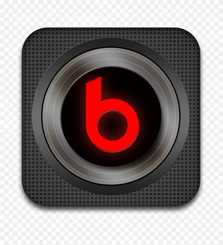 ui����ͼ�����-������