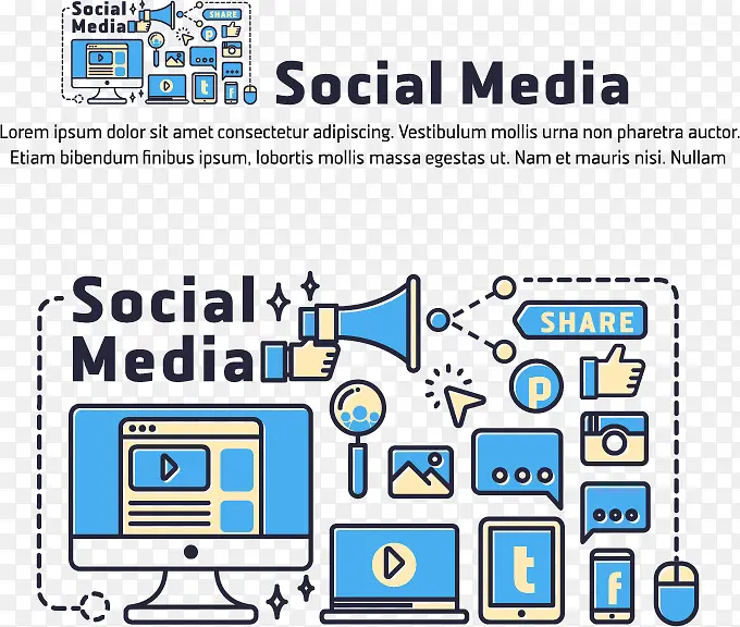 �罻ý��-������