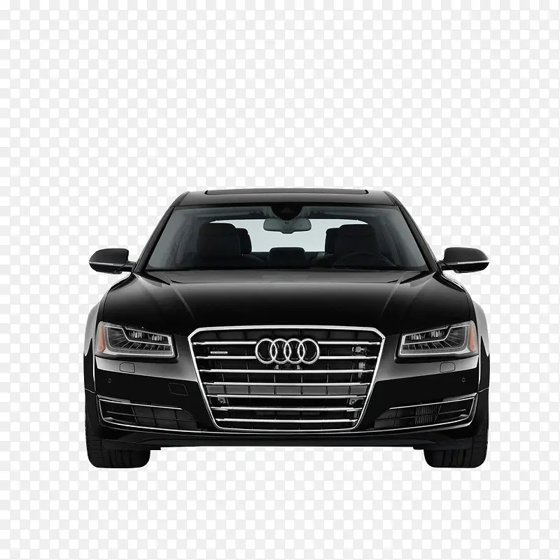 ��ɫ�µ�����-������