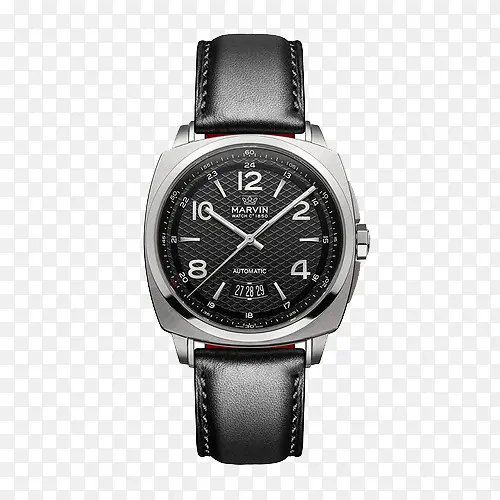 Ħ���ֱ������ֱ�-������