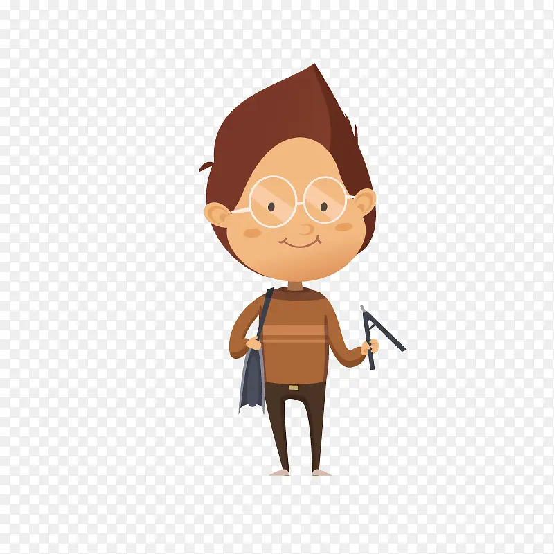 ��ͨװ��������ܺ��������ѧ��-������