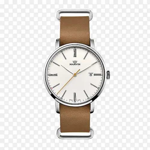 Ħ����ʿʱ�и��Ż��ֱ�-������