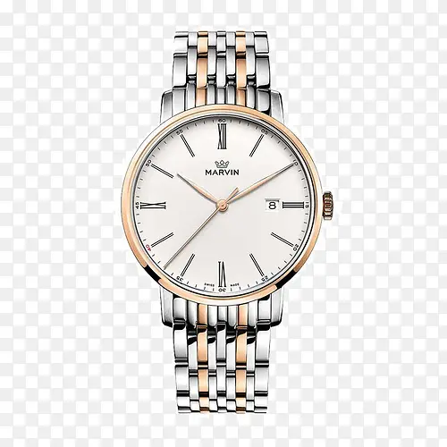 Ħ�Ƹִ���ʿ���-������