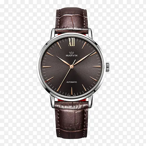 Ħ��õ��𸴹ŷ��ֱ�-������