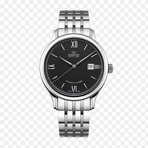 Ħ����ʿ��е���ֱ�-������