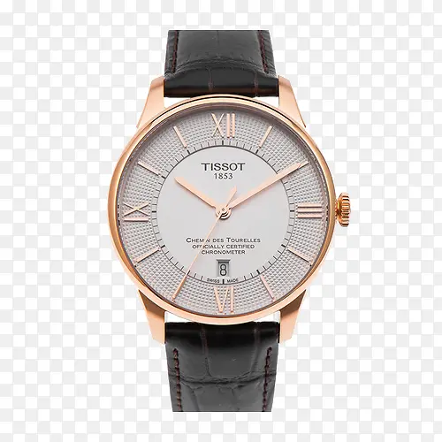 Ħ�ƻ�е���-������