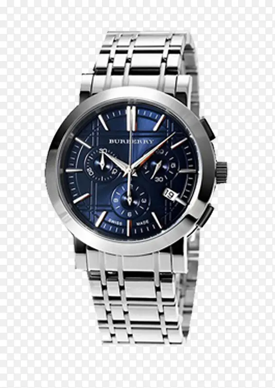 �ִ����̸����б�-������