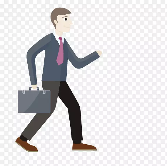 ��ͨ��ҵ-��ͨ����-������