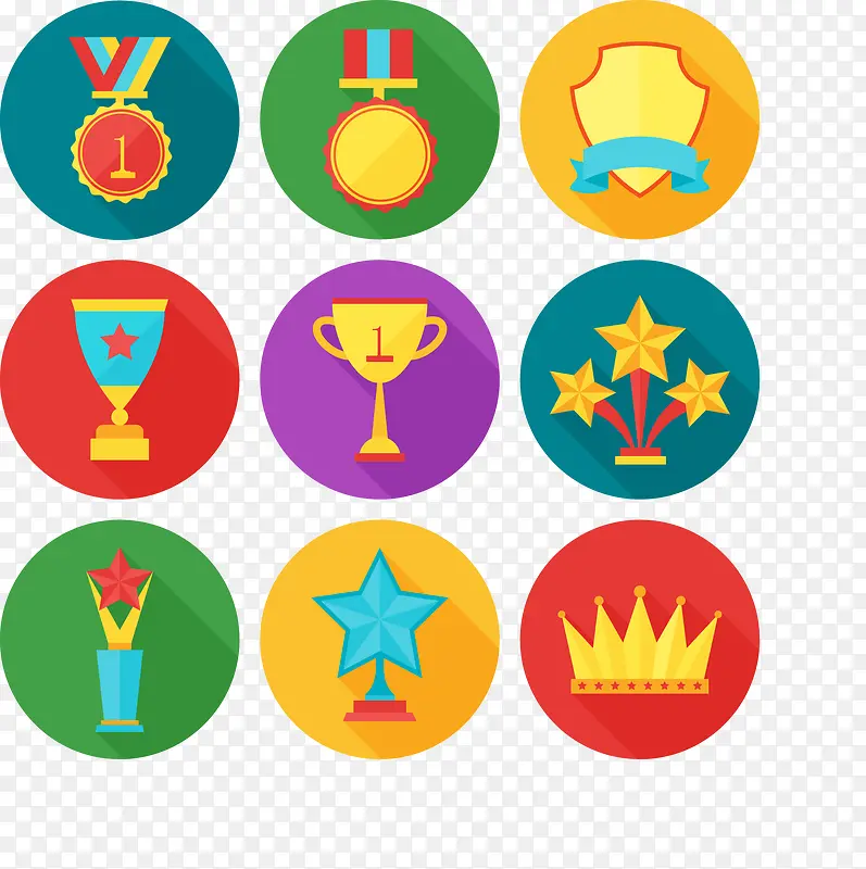 9������ƺͽ���ͼ��ʸ���ز�-������