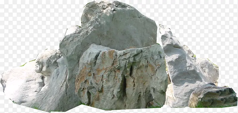 ��ɫ��ʯͷ-������