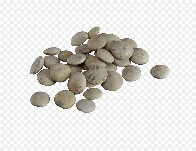 ��ɫʯͷ-������