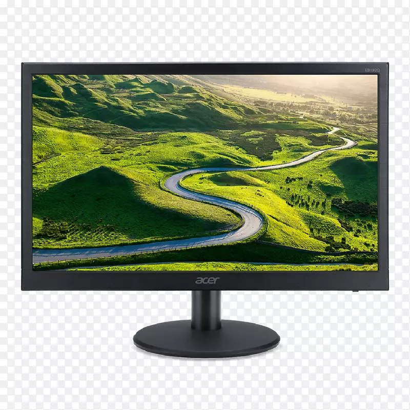 ������ʾ���곞�����Ӿ�����1080 p led����lcd lg-������