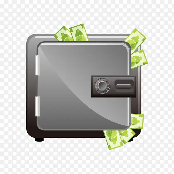 ʸ��װ����Ʊ�ı�����-������