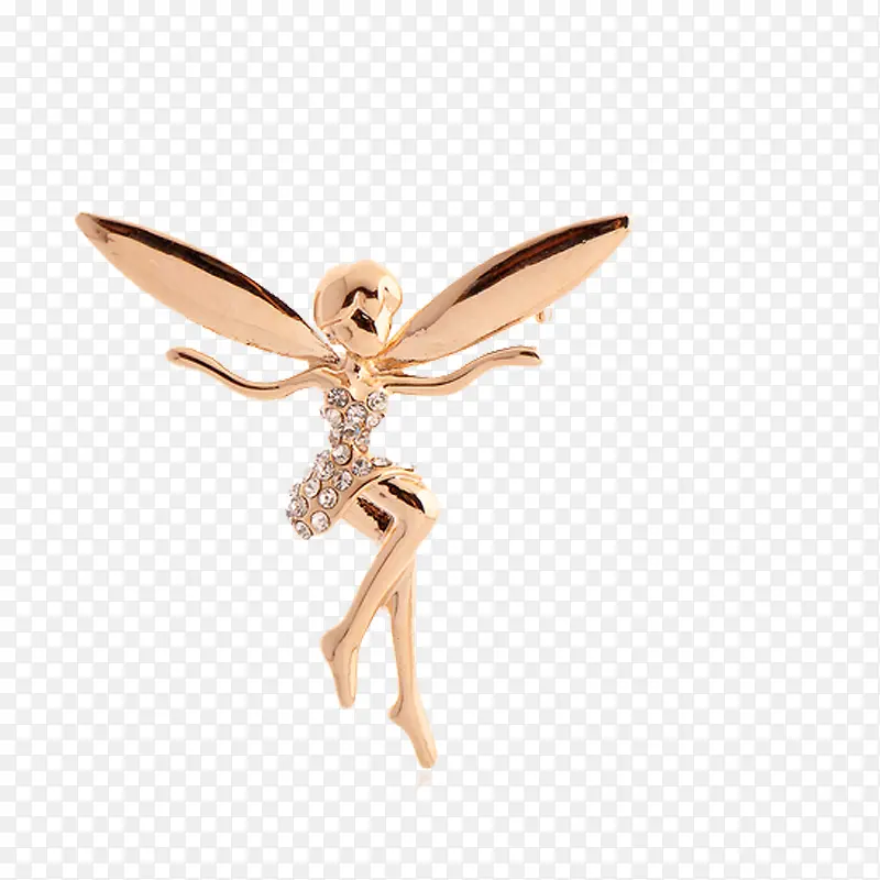 ��ʯ-������