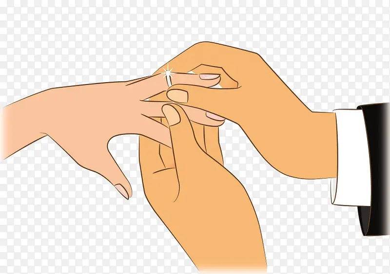 ��������İ�������-������