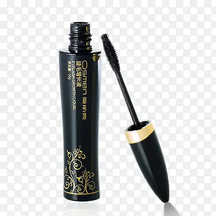 ��˹����ëӪ��Һëˢ-������