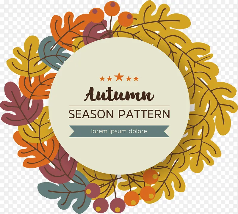 ������Ҷ��������-������