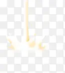 ţ���罦Ч��-������