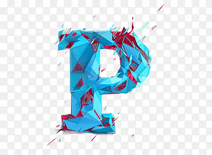 ������ĸ-������