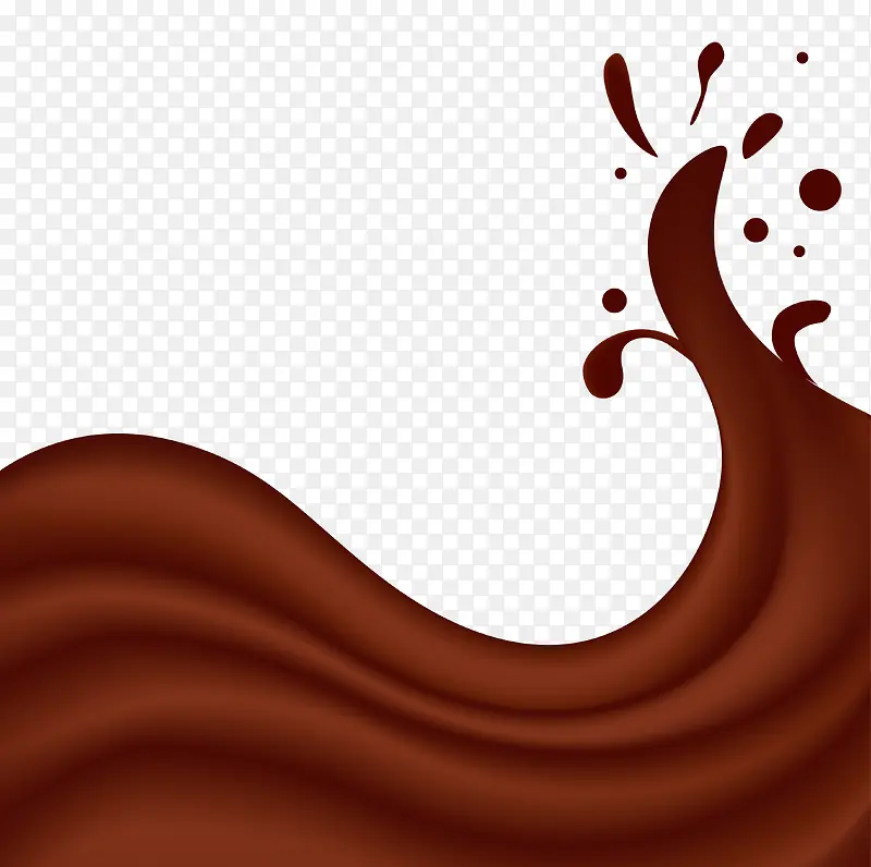 �����罦Ч��-������