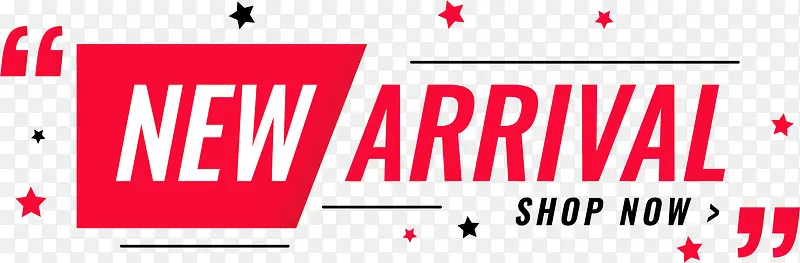 �ۺ�ɫ������Ʒ����-������