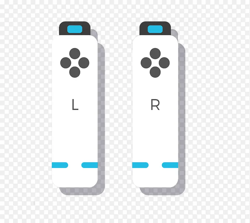 ʸ����ƽVRң�����ز�-������