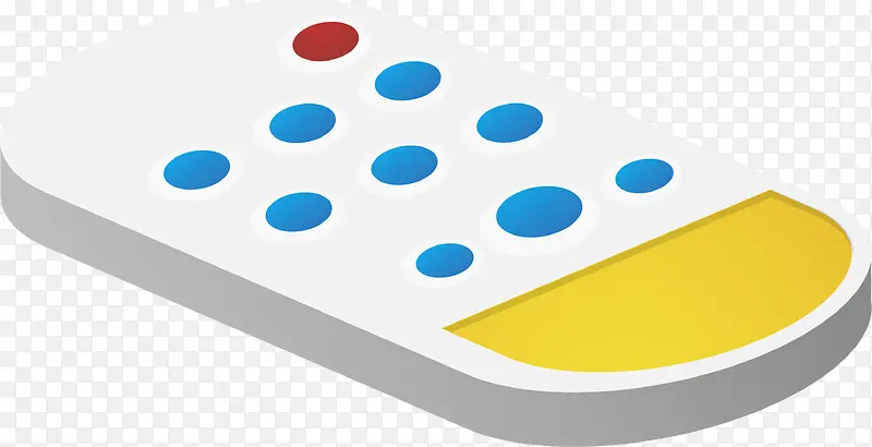 ң����pngʸ���ز�-������