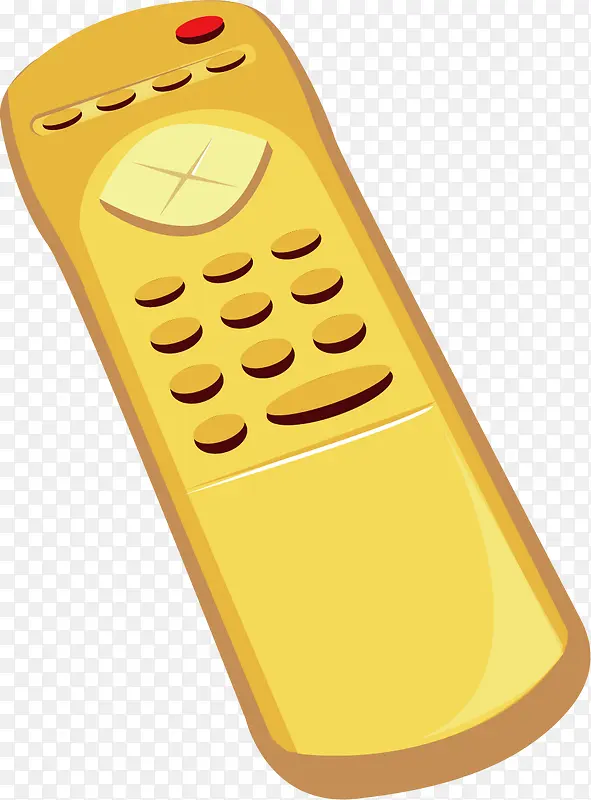 ң����pngʸ���ز�-������