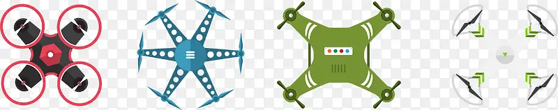 ʸ����ƽ�����˻��ز�-������