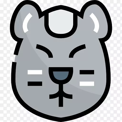 ��ͨ�ױ��Ӽ�����-����-������