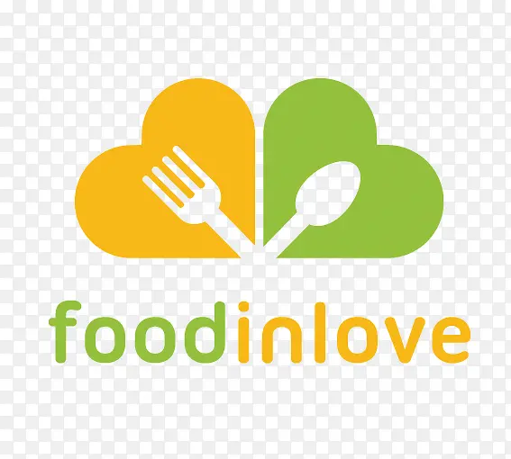 �;ߺͰ���-������