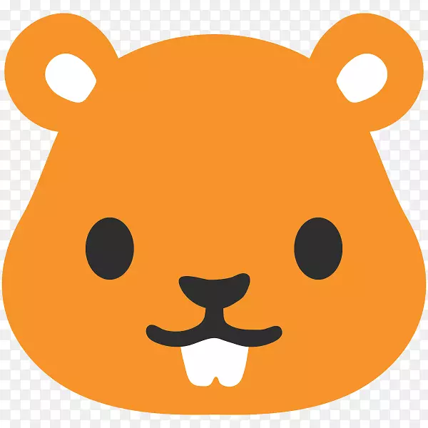 ����������-����-������