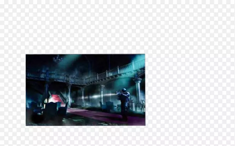 �����ֽ����������յ���-Milla Jovovich-������