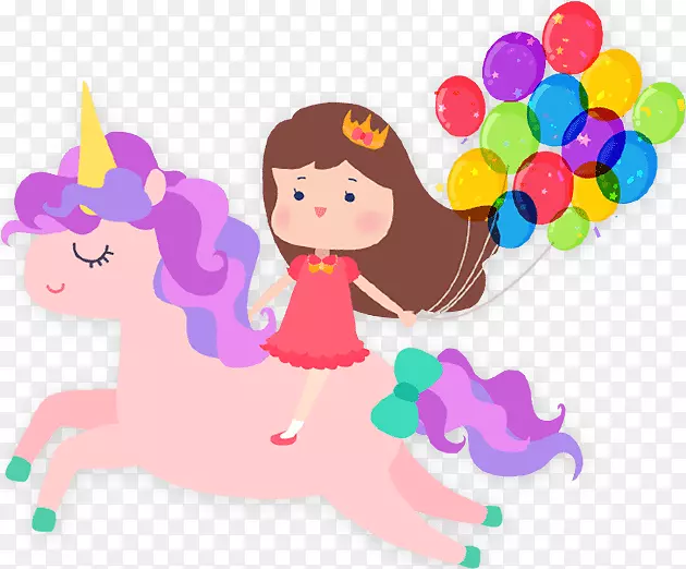 ���������-����������-������